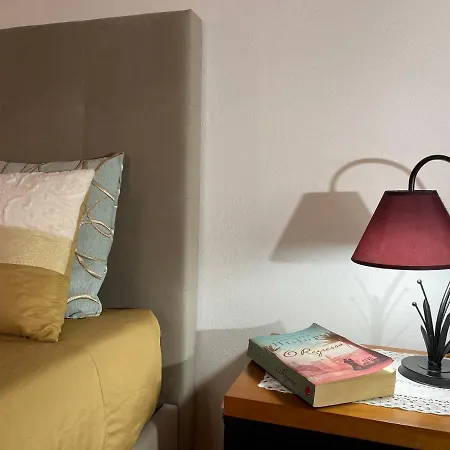 Dos M's 诺德什蒂