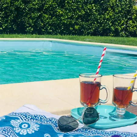 Dos M's * 诺德什蒂