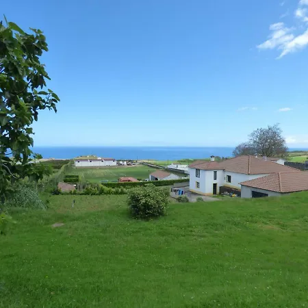 Dos M's Nordeste (Azores)