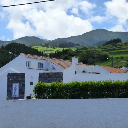 Holiday home Dos M's