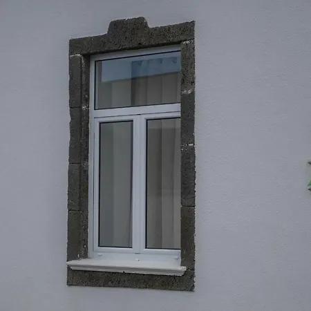 Dos M's 诺德什蒂