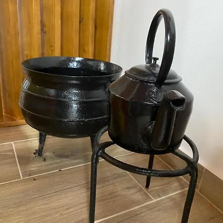 Dos M's Nordeste (Azores)