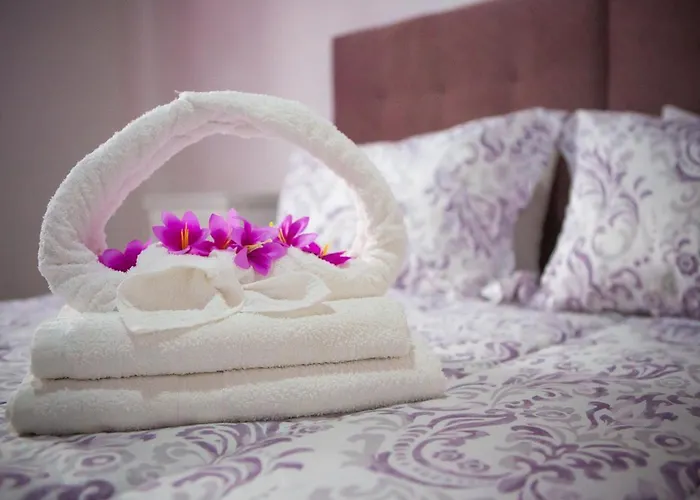 Casa de Férias Dos M's Nordeste (Azores)