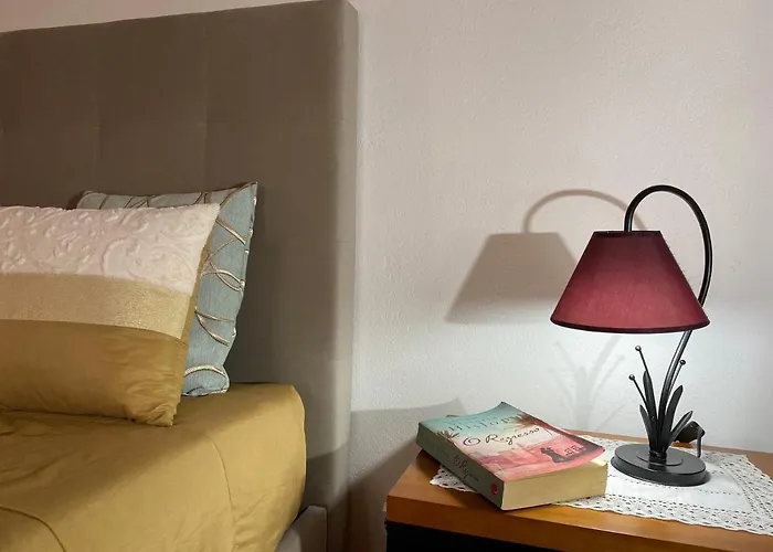 Dos M's Nordeste (Azores)