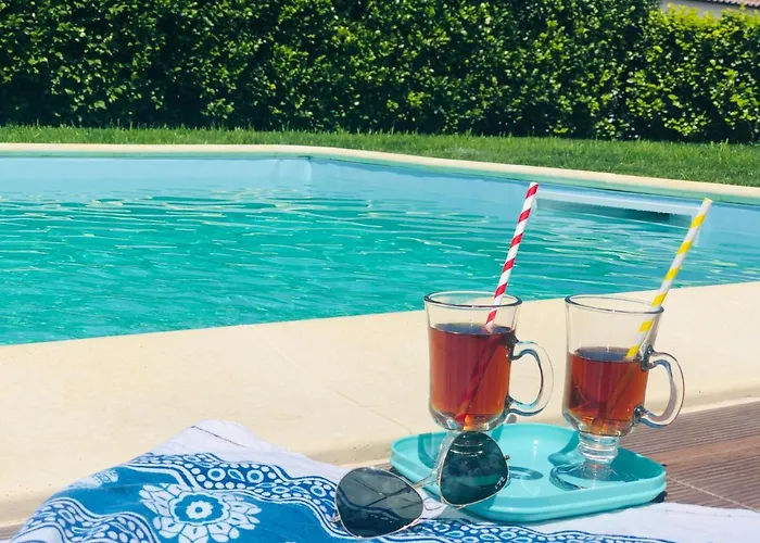 Dos M's * Nordeste (Azores)