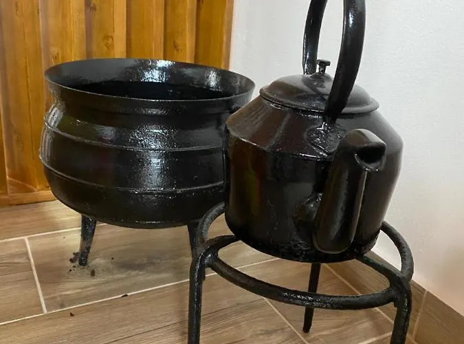 Dos M's Nordeste (Azores)